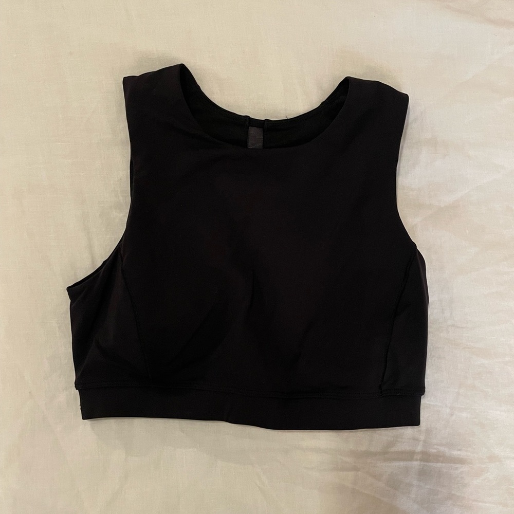 Lululemon Women’s Top